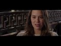 Watch Free 1080p Movie Streaming