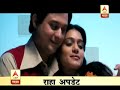 image Marathi Song By Sonu Nigam Tik Tik Vajate Dokayata Duniyadari Marathi Movie