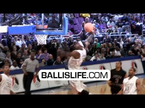 Kobe Bryant vs LeBron kobe bryant vs lebron james vs michael. Kobe Bryant vs LeBron