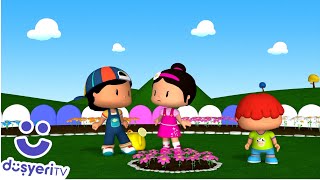 Pepees 5 Favorite Episodes Together Pepee Kids