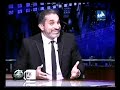 مثير مص