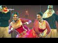 Dance Jodi Dance Reloaded 2 - December 30 & 31 - Saturday & Sunday 7PM - Promo - Zee Tamil