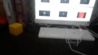 Samsung Galaxy S2 Effects 1,2,3,4,5,6