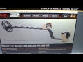 Best Beginners Metal Detector, How to Choose a Metal Detector