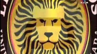 AgXQv0TRfAc Video Image