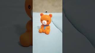 Video Lise A