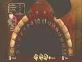 Fable 2 - The Gambler Achievement Tutorial and Unlocking - By Cheezbrgr