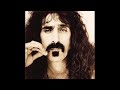 Frank zappa- i am the walrus - youtube