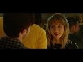 'What If' Trailer