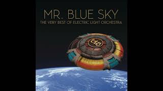 Watch Electric Light Orchestra Point Of No Return 2012 Version video