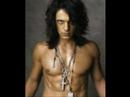 JOURNEY INTO THE MIND OF CRISS ANGEL