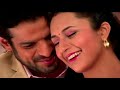 Raman & Ishita Love Song - Pal Pal Bandhi Hai Ye Mohabbatein full song