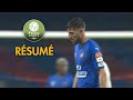 Beziers Metz Goals And Highlights