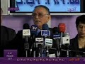 Ashur TV - Younadam Kanna (Iraqi Elections)
