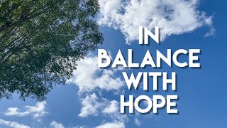 Meditate with Me - 19 Minute Guided Session For a Balanced Emotional Heart (w/ 6 minutes of silence)