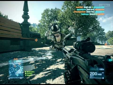 hqdefault.jpg