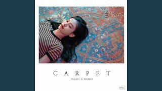 Carpet Carpet
