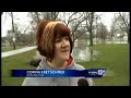 Racine County issues emergency declaration