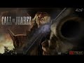 Поиграем Call of Juarez #5 [Освобождение поезда]