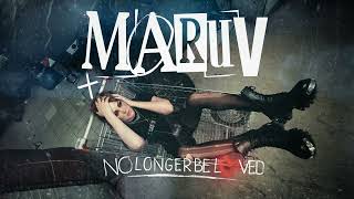 Maruv - No Longer Beloved (Official Audio)