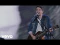 Bruninho & Davi - Oi, Tudo Bem? (Ao Vivo)