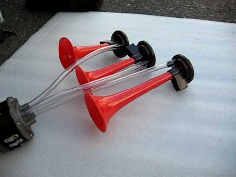 クロック 電波 | 置時計 電波