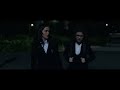Vampire Academy Blood Message 2014 Mystery Movie Hd