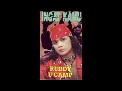 UCAMP-Bayangan