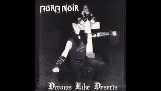 Watch Aura Noir Dreams Like Deserts video