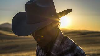 Watch Clay Walker She Likes It In The Morning video