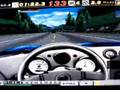 The Need For Speed SE Dodge Viper VS Lamborghini Diablo