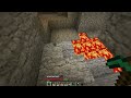 Bad Green Screen - Minecraft Middle Earth w/ Danz Ep. 33