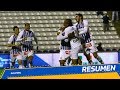 Resumen: Alianza Lima vs. Sporting Cristal (2-1)