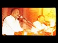 O Dillari Lutti Tain Yaar Sajjan (Classic Version)- Wadali Brothers