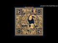 Timewarp inc - Dub in Disco feat. Tasos Fotiou