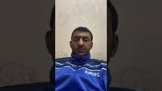Agg4qQ_2NjY Video Image
