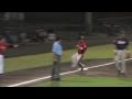 09/05/10 Wild and Crazy GAME Highlights DH Game 2 vs OC
