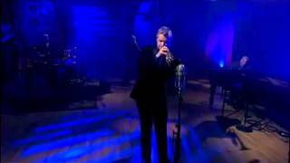 Watch Chris Botti My Funny Valentine video