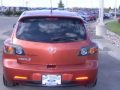 2004 Mazda 3 Kansas City MO Gary Crossley Ford