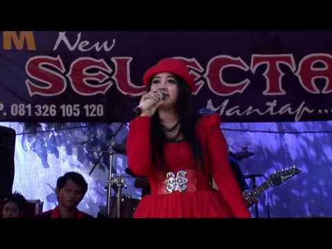 Download ririn kecil