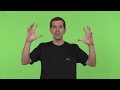 Chroma Key