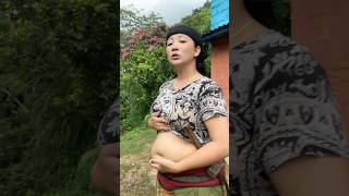 Hijo Aaja Halla Chha Nepali Teej Song 2082