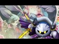 Mega Metagross, Gym Leaders, and Amie Returns! Pokémon Omega Ruby and Alpha Sapphire