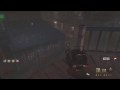 Watch: Free Free
