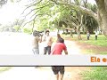 Mayara Walsh na Atrevida 161