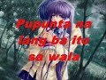 Pagsuko By Jireh Lim With Lyrics images Pagsuko By Jireh Lim With Lyrics