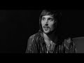 Kasabian - Me Plus One