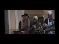 Orianthi