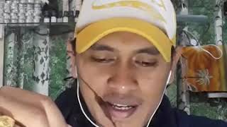 Cari Pacar Lagi St12 Cari Pacar Lagi St12