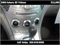 2006 Subaru B9 Tribeca available from Essex Motors LLC